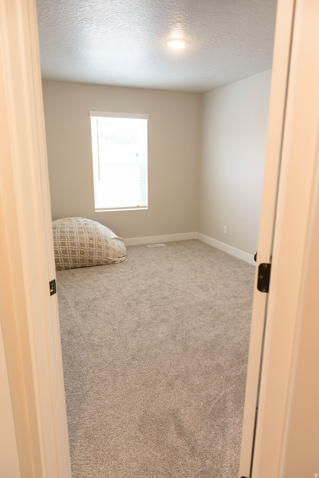 THE HILLS AT SUMMIT RIDGE - Residential