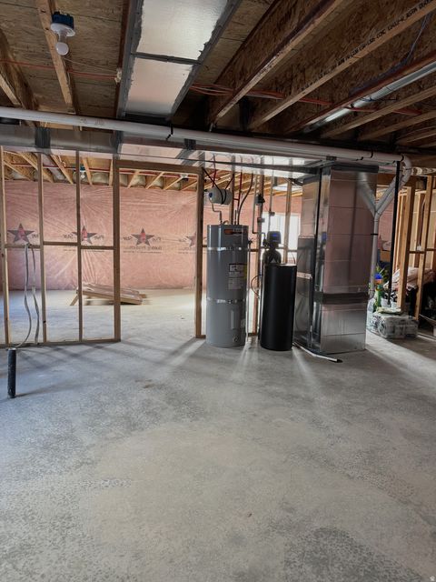 Tiny photo for 1477 S SAGEBERRY DR, Santaquin, UT 84655 (MLS # 2125984)