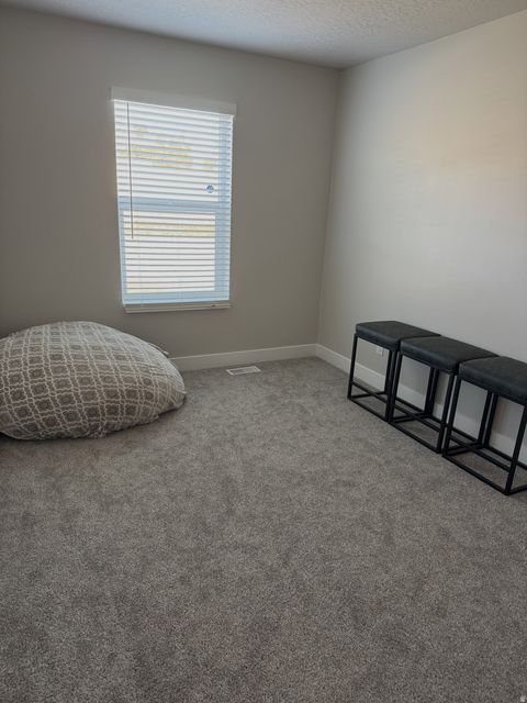 Tiny photo for 1477 S SAGEBERRY DR, Santaquin, UT 84655 (MLS # 2125984)