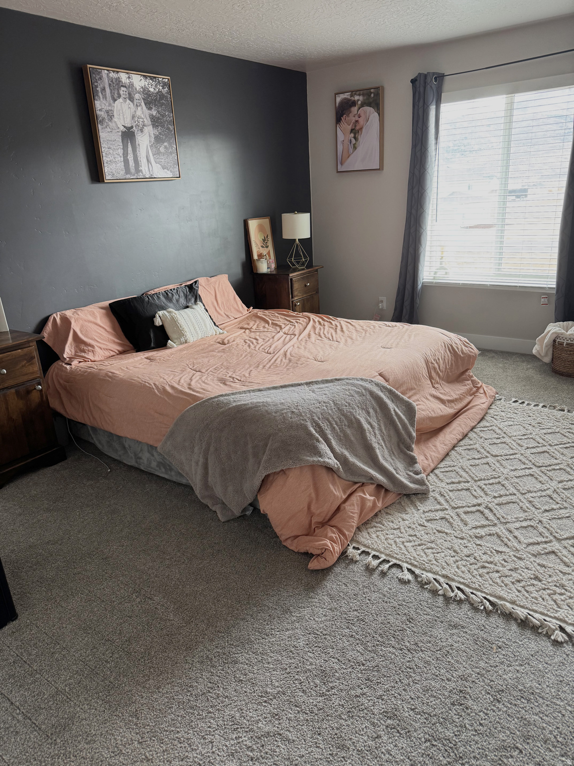 THE HILLS AT SUMMIT RIDGE - Residential