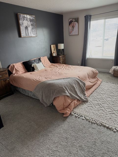 Tiny photo for 1477 S SAGEBERRY DR, Santaquin, UT 84655 (MLS # 2125984)