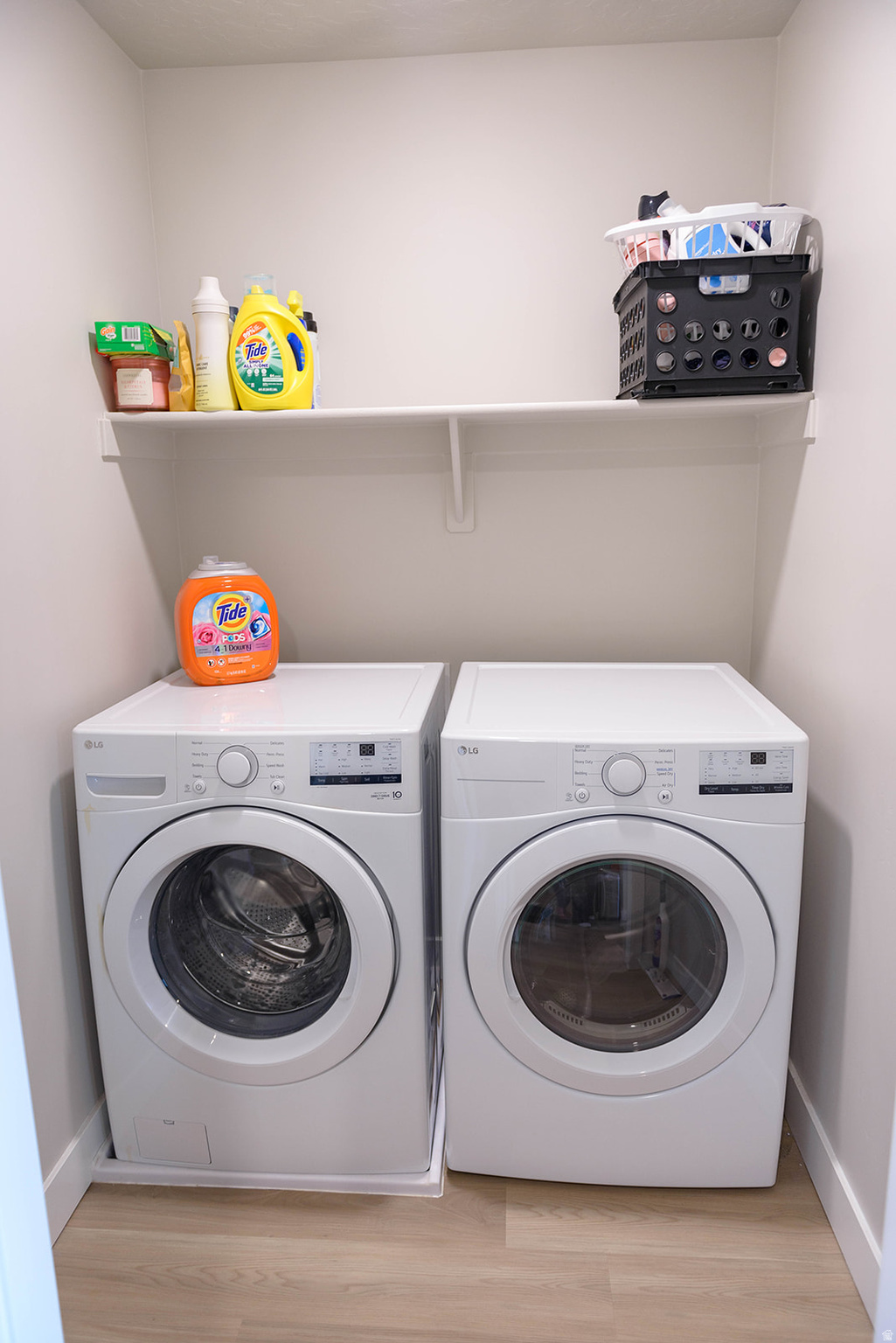 THE HILLS AT SUMMIT RIDGE - Residential