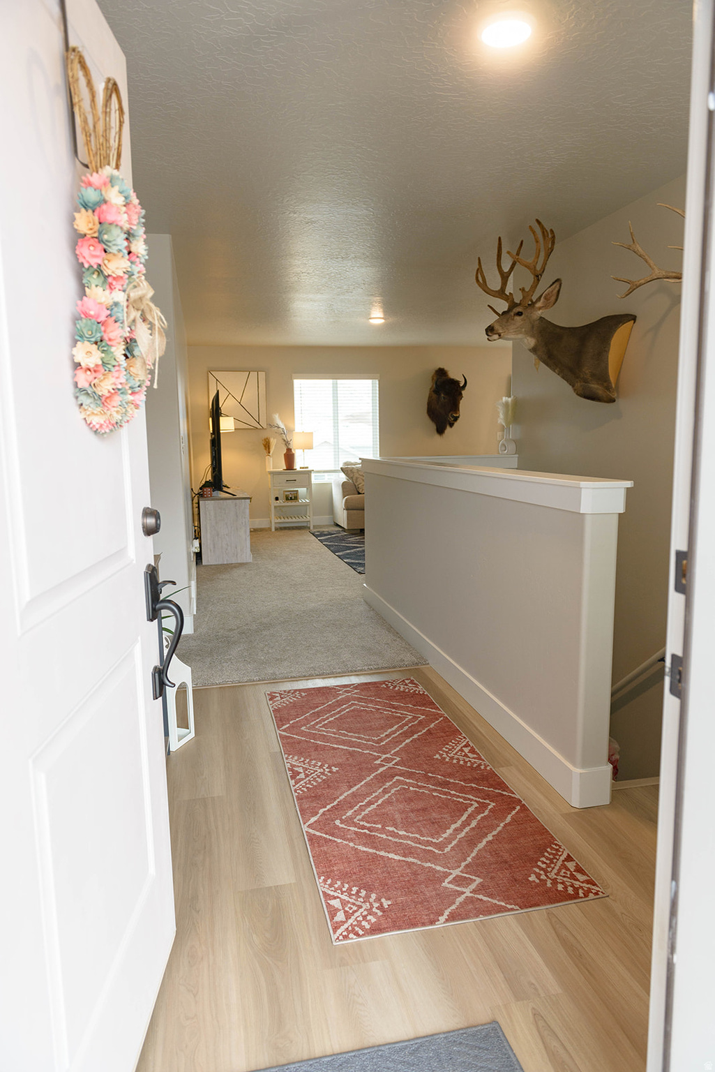 THE HILLS AT SUMMIT RIDGE - Residential