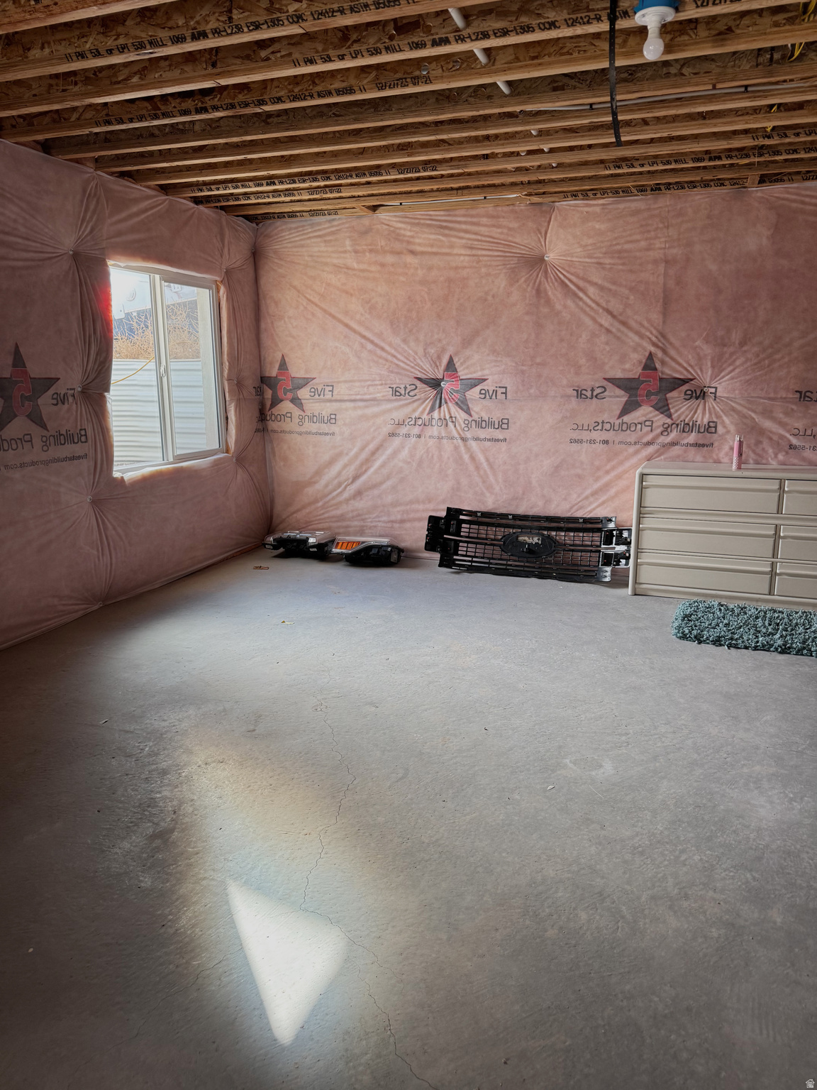 THE HILLS AT SUMMIT RIDGE - Residential