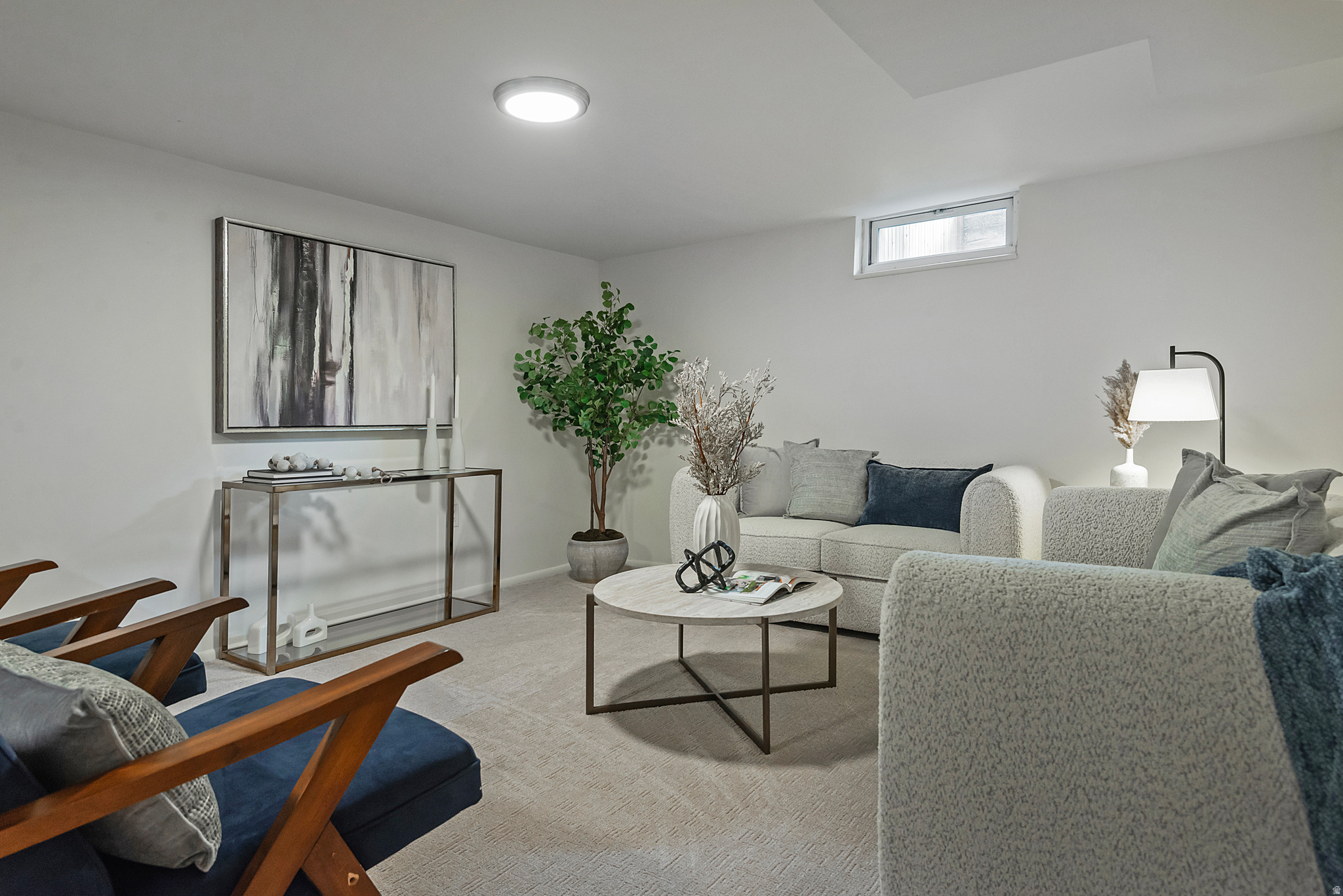COUNTRY CLUB HEIGHTS - Residential