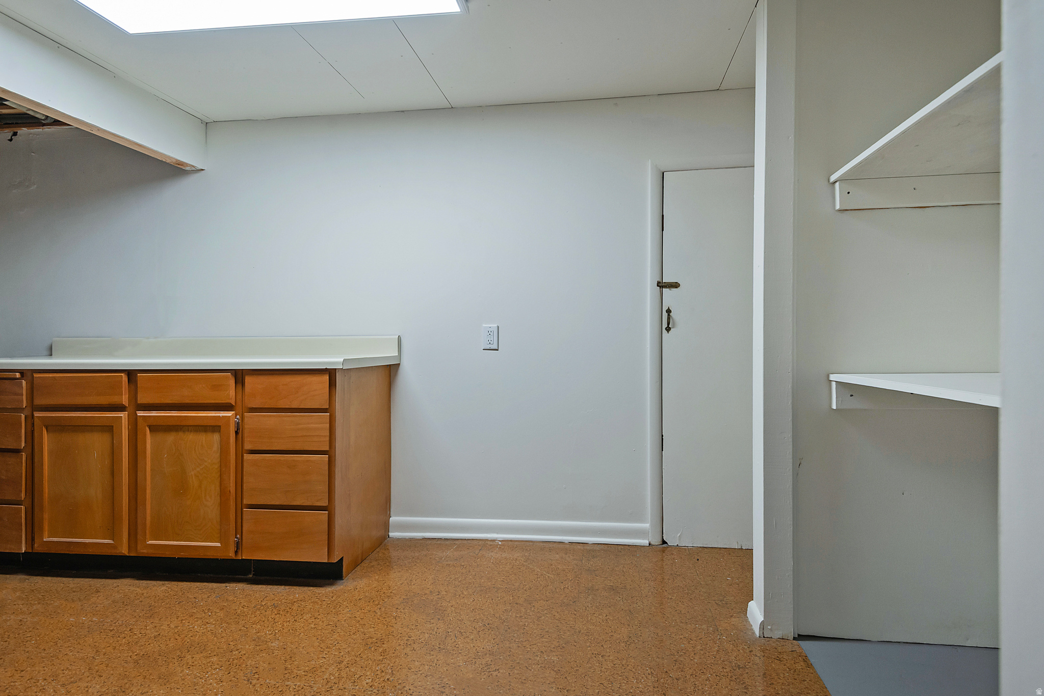 COUNTRY CLUB HEIGHTS - Residential