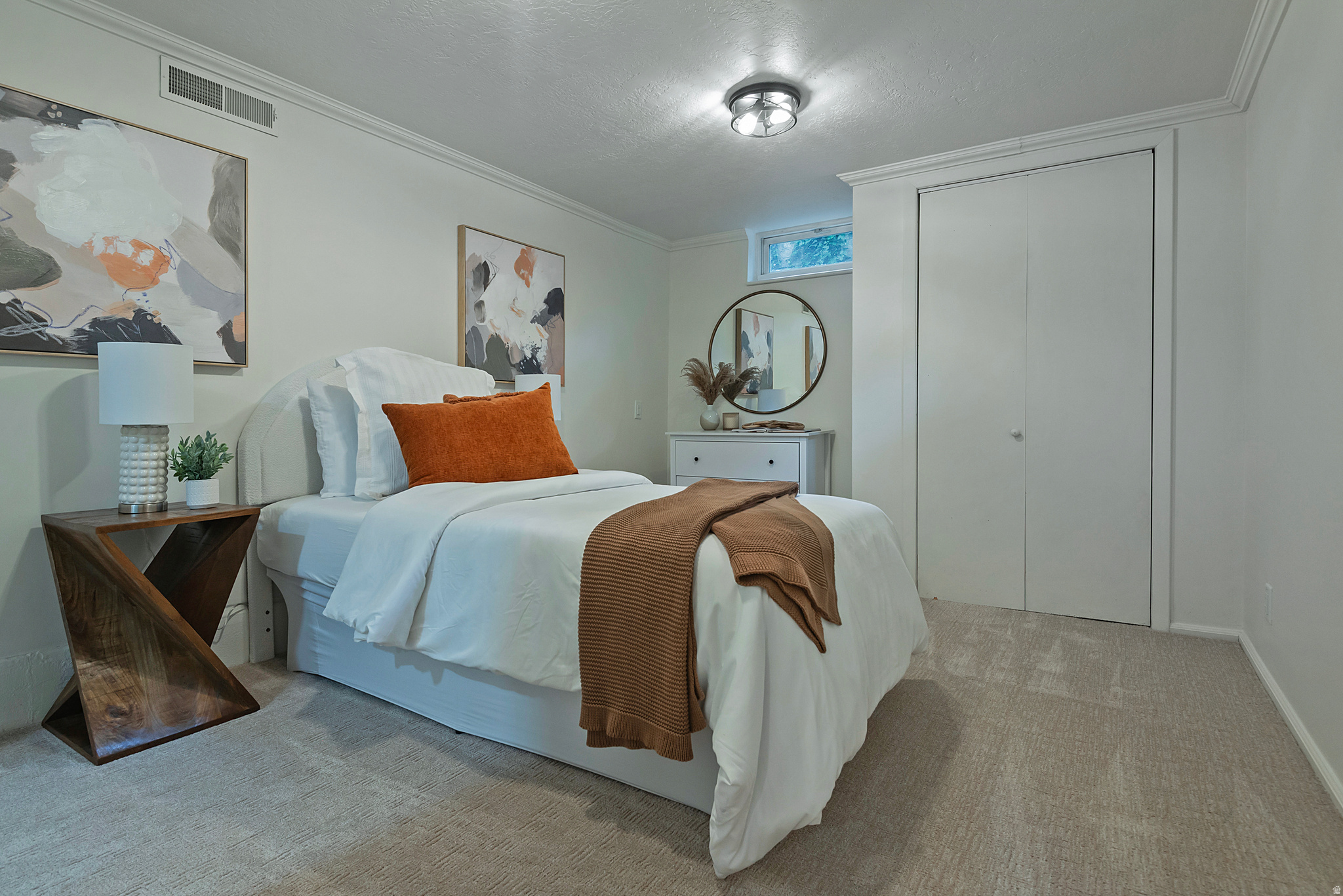 COUNTRY CLUB HEIGHTS - Residential