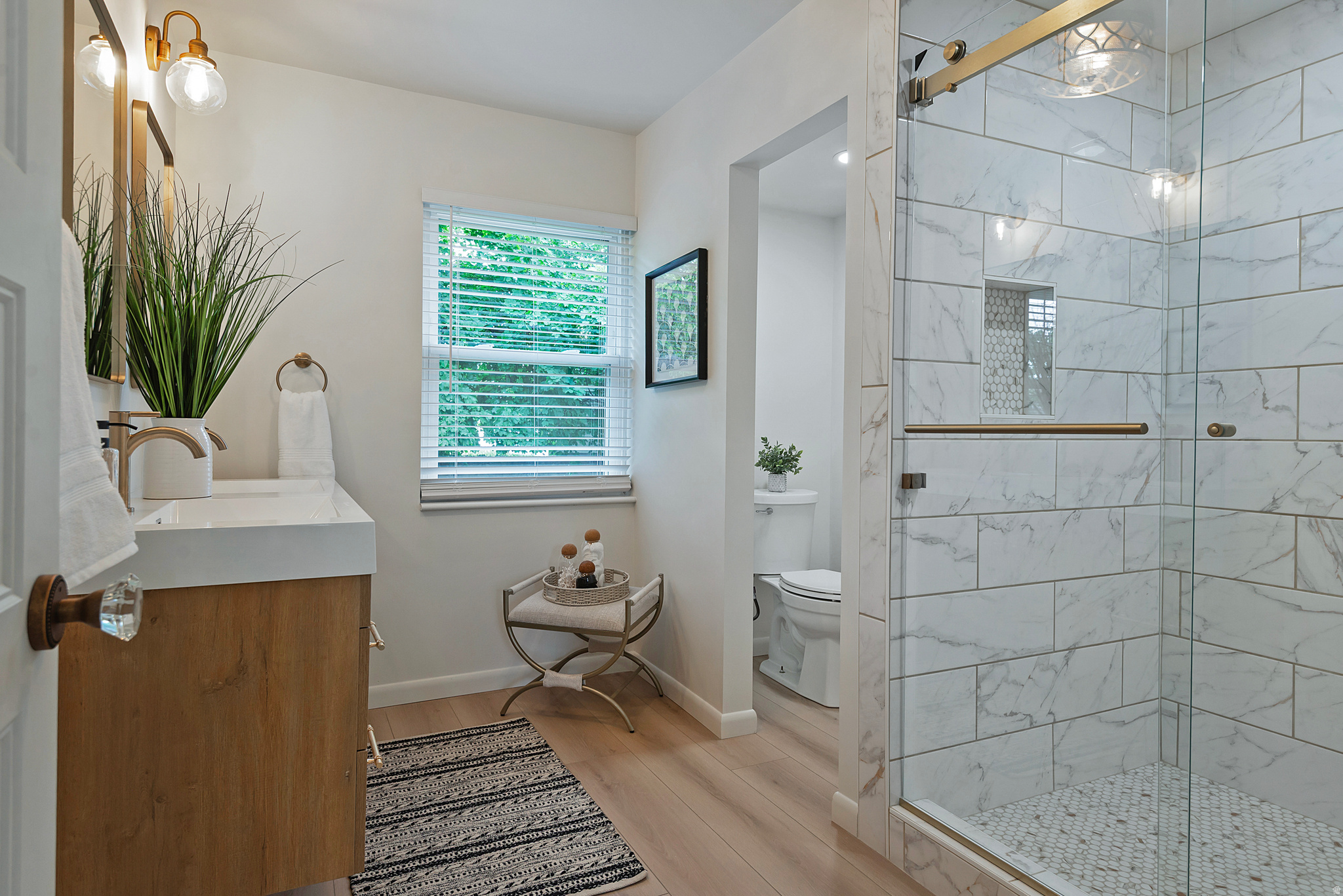 COUNTRY CLUB HEIGHTS - Residential