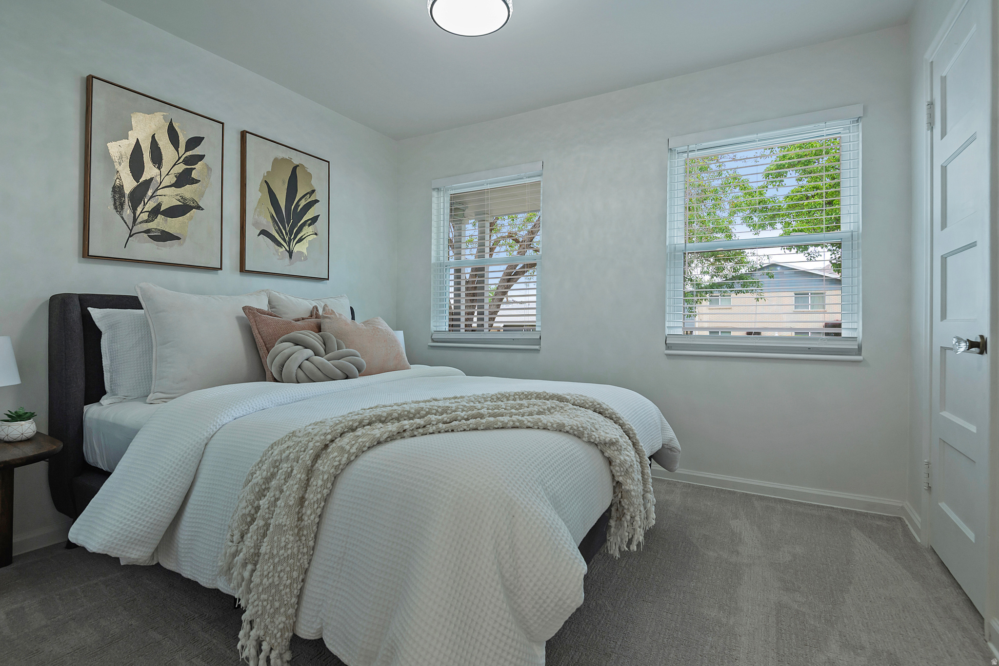 COUNTRY CLUB HEIGHTS - Residential