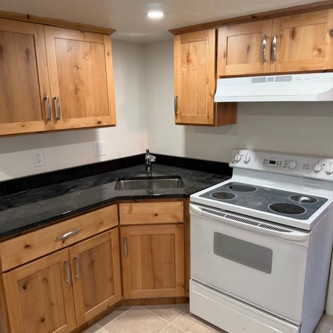 Homes For Rent - 3578 Vanburen Ave<br/> Weber County, Ogden, UT 84403