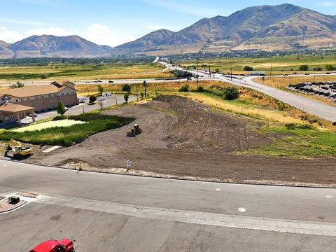 Tiny photo for 1069 S 1600 W #4, Perry, UT 84302 (MLS # 2176463)