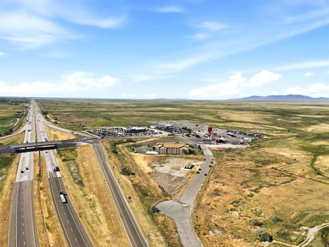 Tiny photo for 1069 S 1600 W #4, Perry, UT 84302 (MLS # 2176463)