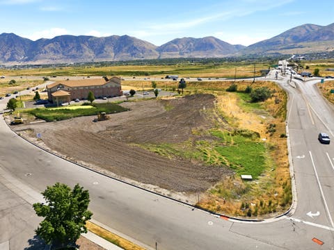 Tiny photo for 1069 S 1600 W #4, Perry, UT 84302 (MLS # 2176463)
