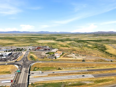 Tiny photo for 1069 S 1600 W #4, Perry, UT 84302 (MLS # 2176463)
