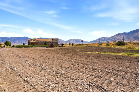 Tiny photo for 1069 S 1600 W #4, Perry, UT 84302 (MLS # 2176463)