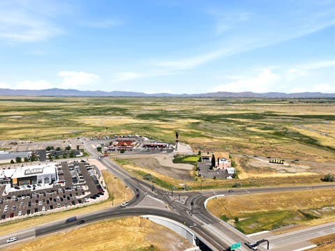 Tiny photo for 1069 S 1600 W #4, Perry, UT 84302 (MLS # 2176463)