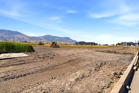 Tiny photo for 1069 S 1600 W #4, Perry, UT 84302 (MLS # 2176463)