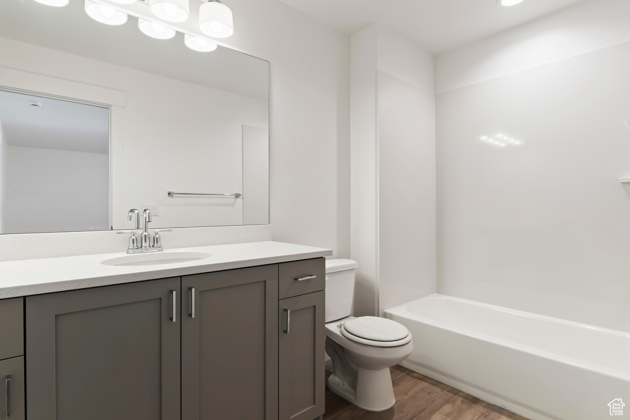1667 W 2770 #206, Syracuse, Utah image 6