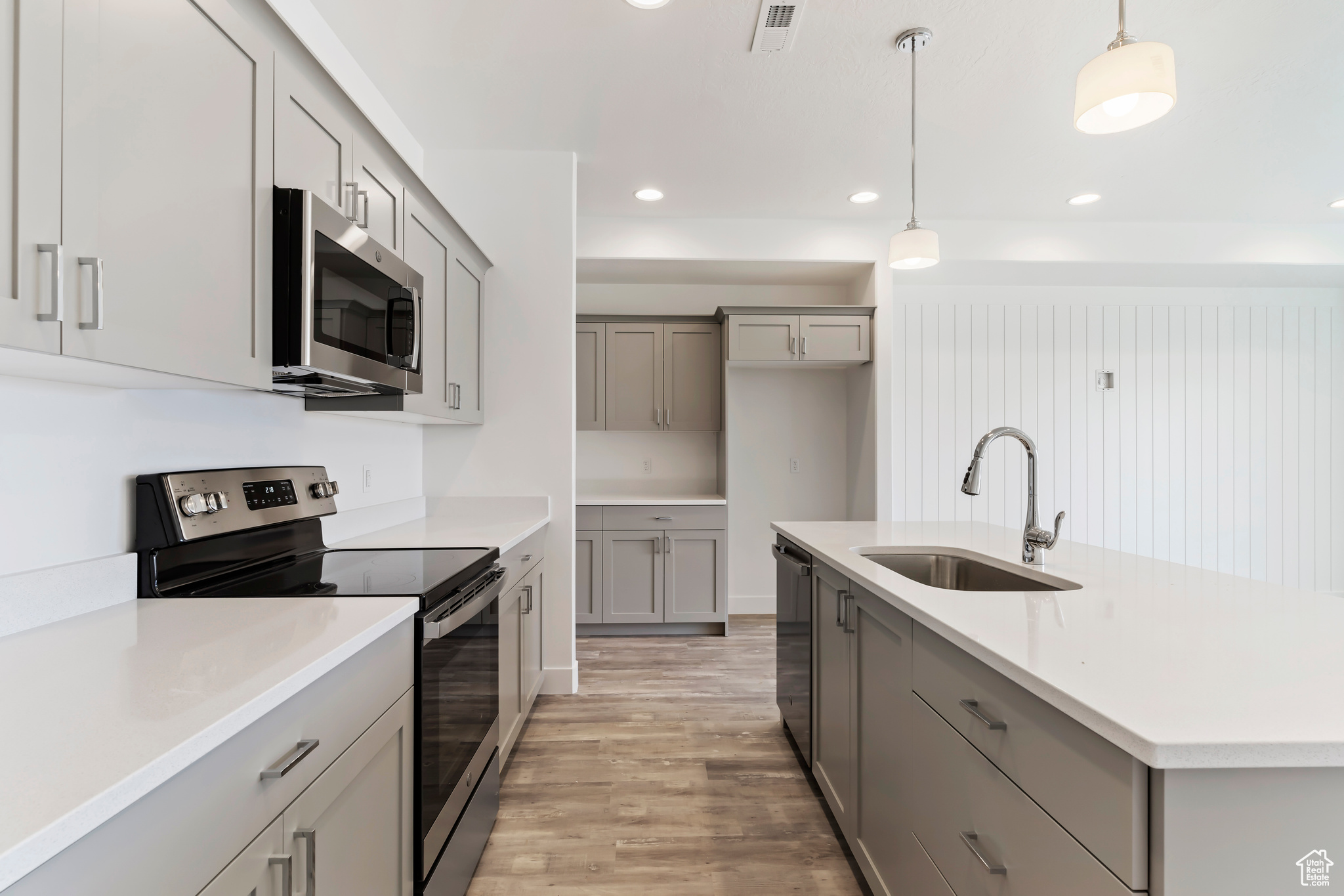 1667 W 2770 #206, Syracuse, Utah image 4