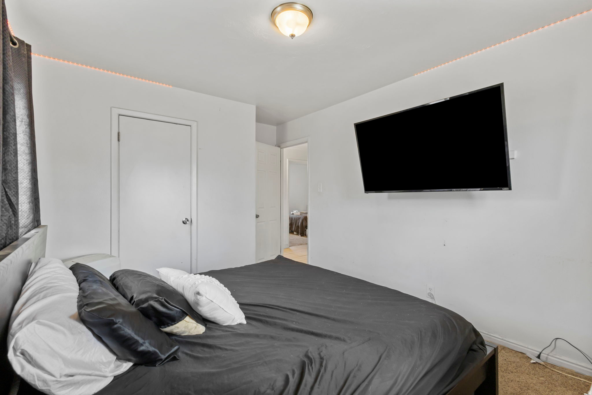 HOFFMAN HEIGHTS - Residential