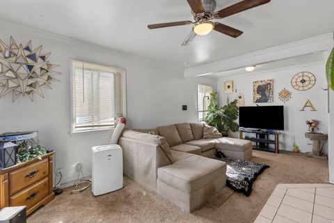 Tiny photo for 5236 S 4780 W, Salt Lake City, UT 84118 (MLS # 2142750)