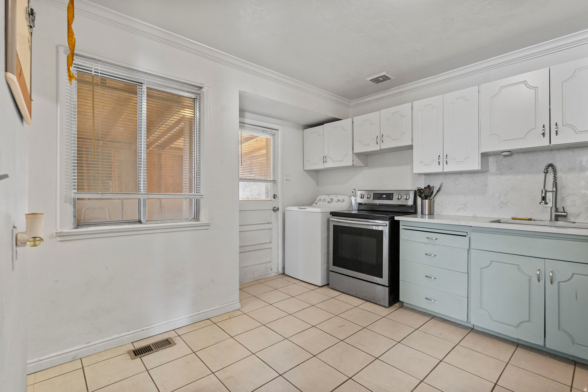 HOFFMAN HEIGHTS - Residential