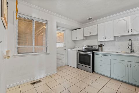 Tiny photo for 5236 S 4780 W, Salt Lake City, UT 84118 (MLS # 2142750)