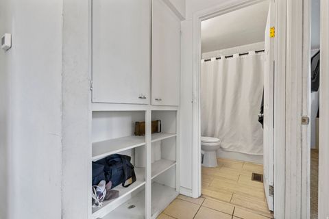 Tiny photo for 5236 S 4780 W, Salt Lake City, UT 84118 (MLS # 2142750)