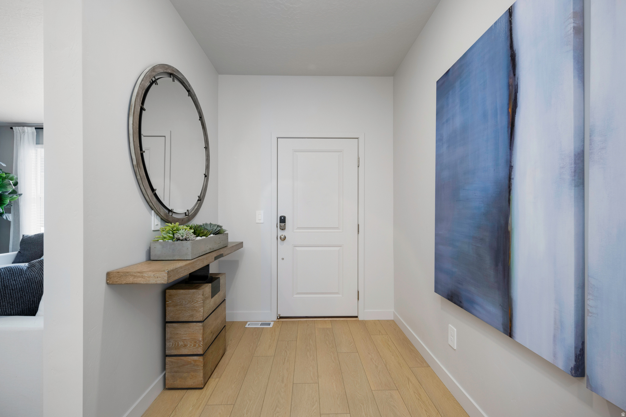 THE VALLEY AT WILDFLOWER - Residential