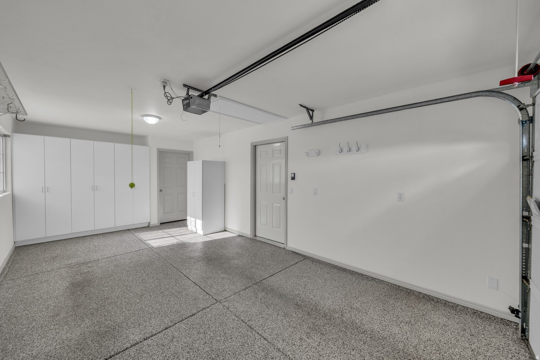 CANYON COVE LEISURE HOME COMMUNITY - Residential