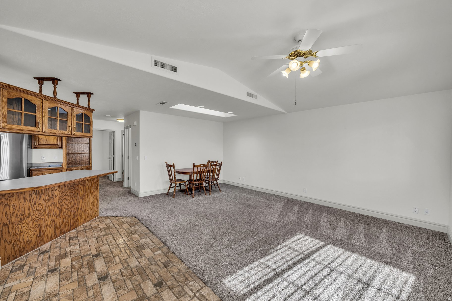 CANYON COVE LEISURE HOME COMMUNITY - Residential