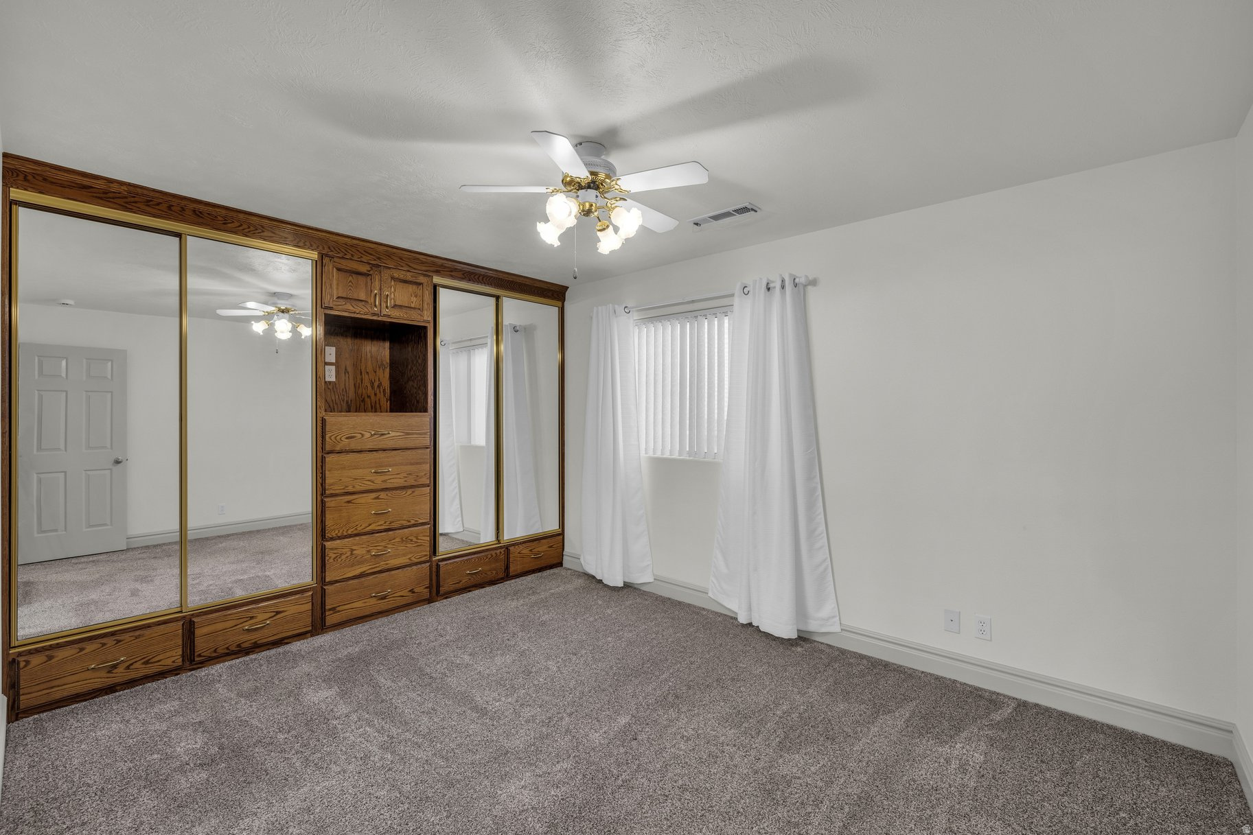 CANYON COVE LEISURE HOME COMMUNITY - Residential