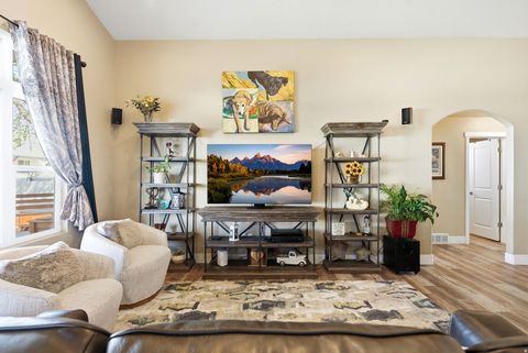 Tiny photo for 13436 S 7300 W, Herriman, UT 84096 (MLS # 2149518)