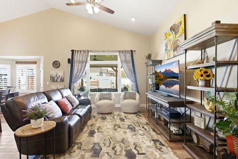 Tiny photo for 13436 S 7300 W, Herriman, UT 84096 (MLS # 2149518)