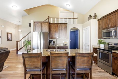 Tiny photo for 13436 S 7300 W, Herriman, UT 84096 (MLS # 2149518)