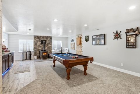 Tiny photo for 13436 S 7300 W, Herriman, UT 84096 (MLS # 2149518)