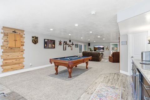 Tiny photo for 13436 S 7300 W, Herriman, UT 84096 (MLS # 2149518)