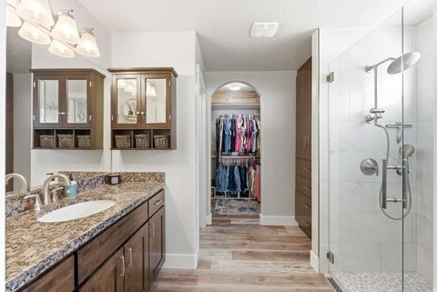 Tiny photo for 13436 S 7300 W, Herriman, UT 84096 (MLS # 2149518)