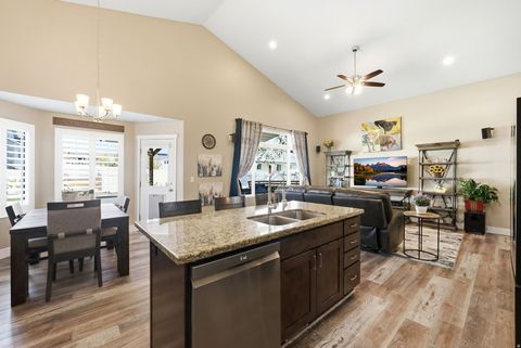 Tiny photo for 13436 S 7300 W, Herriman, UT 84096 (MLS # 2149518)