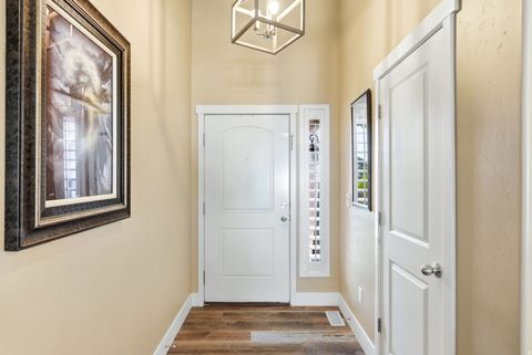 Tiny photo for 13436 S 7300 W, Herriman, UT 84096 (MLS # 2149518)