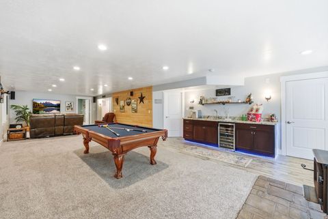 Tiny photo for 13436 S 7300 W, Herriman, UT 84096 (MLS # 2149518)