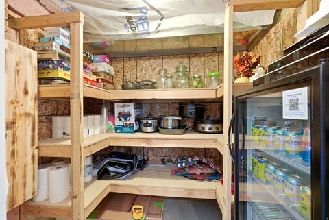 Tiny photo for 13436 S 7300 W, Herriman, UT 84096 (MLS # 2149518)