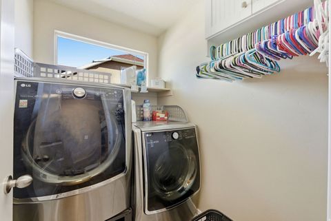 Tiny photo for 13436 S 7300 W, Herriman, UT 84096 (MLS # 2149518)