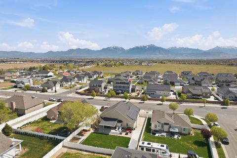 Tiny photo for 13436 S 7300 W, Herriman, UT 84096 (MLS # 2149518)