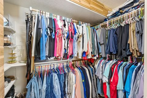 Tiny photo for 13436 S 7300 W, Herriman, UT 84096 (MLS # 2149518)