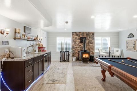 Tiny photo for 13436 S 7300 W, Herriman, UT 84096 (MLS # 2149518)