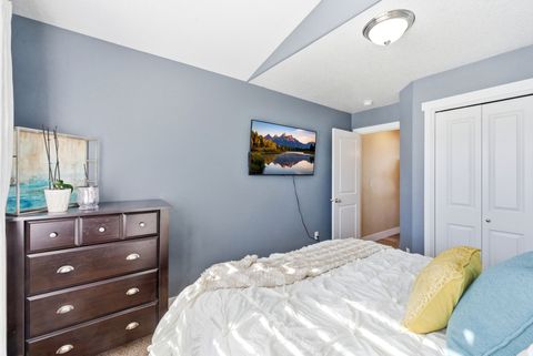 Tiny photo for 13436 S 7300 W, Herriman, UT 84096 (MLS # 2149518)