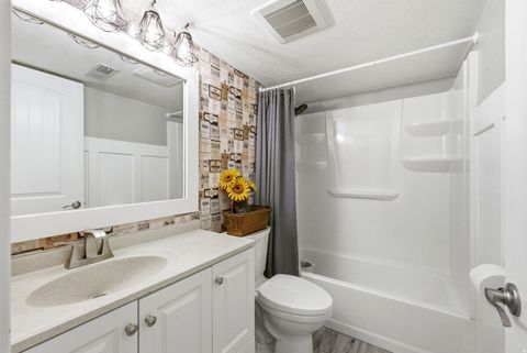 Tiny photo for 13436 S 7300 W, Herriman, UT 84096 (MLS # 2149518)