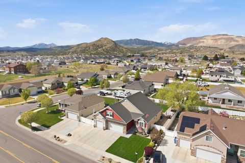 Tiny photo for 13436 S 7300 W, Herriman, UT 84096 (MLS # 2149518)
