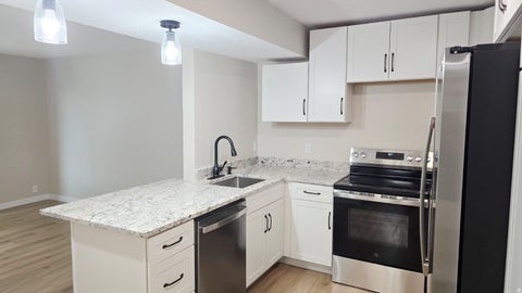 Tiny photo for 555 STAR CREST DR #B-20, Salt Lake City, UT 84116 (MLS # 2168466)